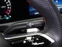 Mercedes-Benz A-klasse 250e PHEV Star Ed. AMG Line | Widescreen | LED | MBUX | Carplay | 18" 260