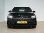 Mercedes-Benz A-klasse 250e PHEV Star Ed. AMG Line | Widescreen | LED | MBUX | Carplay | 18" 260