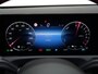 Mercedes-Benz A-klasse 250e PHEV Star Ed. AMG Line | Widescreen | LED | MBUX | Carplay | 18" 260