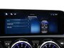 Mercedes-Benz A-klasse 250e PHEV Star Ed. AMG Line | Widescreen | LED | MBUX | Carplay | 18" 260