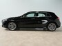 Mercedes-Benz A-klasse 250e PHEV Star Ed. AMG Line | Widescreen | LED | MBUX | Carplay | 18" 260