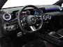 Mercedes-Benz A-klasse 250e PHEV Star Ed. AMG Line | Widescreen | LED | MBUX | Carplay | 18" 260