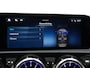 Mercedes-Benz A-klasse 250e PHEV Star Ed. AMG Line | Widescreen | LED | MBUX | Carplay | 18" 260
