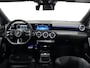 Mercedes-Benz A-klasse 250e PHEV Star Ed. AMG Line | Widescreen | LED | MBUX | Carplay | 18" 260