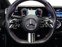 Mercedes-Benz A-klasse 250e PHEV Star Ed. AMG Line | Widescreen | LED | MBUX | Carplay | 18" 260