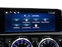 Mercedes-Benz A-klasse 250e PHEV Star Ed. AMG Line | Widescreen | LED | MBUX | Carplay | 18" 260