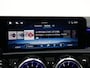 Mercedes-Benz A-klasse 250e PHEV Star Ed. AMG Line | Widescreen | LED | MBUX | Carplay | 18" 260