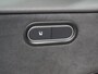 Mercedes-Benz A-klasse 250e PHEV Star Ed. AMG Line | Widescreen | LED | MBUX | Carplay | 18" 260