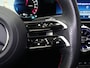 Mercedes-Benz A-klasse 250e PHEV Star Ed. AMG Line | Widescreen | LED | MBUX | Carplay | 18" 260