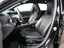 Mercedes-Benz A-klasse 250e PHEV Star Ed. AMG Line | Widescreen | LED | MBUX | Carplay | 18" 260