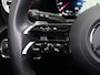 Mercedes-Benz A-klasse 250e PHEV Star Ed. AMG Line | Widescreen | LED | MBUX | Carplay | 18" 260