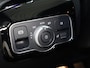 Mercedes-Benz A-klasse 250e PHEV Star Ed. AMG Line | Widescreen | LED | MBUX | Carplay | 18" 260