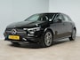 Mercedes-Benz A-klasse 250e PHEV Star Ed. AMG Line | Widescreen | LED | MBUX | Carplay | 18" 260