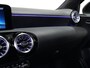 Mercedes-Benz A-klasse 250e PHEV Star Ed. AMG Line | Widescreen | LED | MBUX | Carplay | 18" 260