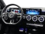 Mercedes-Benz A-klasse 250e PHEV Star Ed. AMG Line | Widescreen | LED | MBUX | Carplay | 18" 260