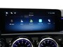 Mercedes-Benz A-klasse 250e PHEV Star Ed. AMG Line | Widescreen | LED | MBUX | Carplay | 18" 260