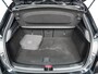 Mercedes-Benz A-klasse 250e PHEV Star Ed. AMG Line | Widescreen | LED | MBUX | Carplay | 18" 260