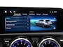 Mercedes-Benz A-klasse 250e PHEV Star Ed. AMG Line | Widescreen | LED | MBUX | Carplay | 18" 260