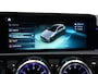Mercedes-Benz A-klasse 250e PHEV Star Ed. AMG Line | Widescreen | LED | MBUX | Carplay | 18" 260