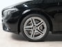 Mercedes-Benz A-klasse 250e PHEV Star Ed. AMG Line | Widescreen | LED | MBUX | Carplay | 18" 260