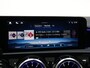 Mercedes-Benz A-klasse 250e PHEV Star Ed. AMG Line | Widescreen | LED | MBUX | Carplay | 18" 260