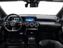 Mercedes-Benz A-klasse 250e PHEV Star Ed. AMG Line | Widescreen | LED | MBUX | Carplay | 18" 260