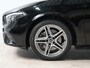 Mercedes-Benz A-klasse 250e PHEV Star Ed. AMG Line | Widescreen | LED | MBUX | Carplay | 18" 260