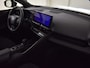 Toyota C-HR / C-HR+ 2.0 PHEV 220 First Edition | Trekhaak | 4 Season | BSM | 360 cam
