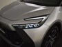 Toyota C-HR / C-HR+ 2.0 PHEV 220 First Edition | Trekhaak | 4 Season | BSM | 360 cam