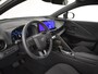 Toyota C-HR / C-HR+ 2.0 PHEV 220 First Edition | Trekhaak | 4 Season | BSM | 360 cam