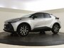 Toyota C-HR / C-HR+ 2.0 PHEV 220 First Edition | Trekhaak | 4 Season | BSM | 360 cam