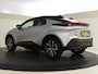 Toyota C-HR / C-HR+ 2.0 PHEV 220 First Edition | Trekhaak | 4 Season | BSM | 360 cam