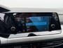 Volkswagen Golf 1.0 TSI Golf, CRUISE! CLIMATE! PDC!