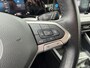 Volkswagen Golf 1.0 TSI Golf, CRUISE! CLIMATE! PDC!