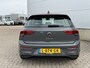 Volkswagen Golf 1.0 TSI Golf, CRUISE! CLIMATE! PDC!