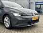 Volkswagen Golf 1.0 TSI Golf, CRUISE! CLIMATE! PDC!
