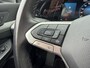 Volkswagen Golf 1.0 TSI Golf, CRUISE! CLIMATE! PDC!