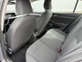Volkswagen Golf 1.0 TSI Golf, CRUISE! CLIMATE! PDC!