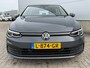 Volkswagen Golf 1.0 TSI Golf, CRUISE! CLIMATE! PDC!