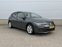 Volkswagen Golf 1.0 TSI Golf, CRUISE! CLIMATE! PDC!