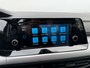 Volkswagen Golf 1.0 TSI Golf, CRUISE! CLIMATE! PDC!