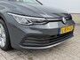 Volkswagen Golf 1.0 TSI Golf, CRUISE! CLIMATE! PDC!