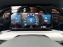 Volkswagen Golf 1.0 TSI Golf, CRUISE! CLIMATE! PDC!