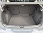 Volkswagen Golf 1.0 TSI Golf, CRUISE! CLIMATE! PDC!