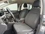 Volkswagen Golf 1.0 TSI Golf, CRUISE! CLIMATE! PDC!