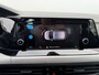 Volkswagen Golf 1.0 TSI Golf, CRUISE! CLIMATE! PDC!
