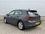 Volkswagen Golf 1.0 TSI Golf, CRUISE! CLIMATE! PDC!
