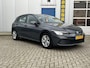 Volkswagen Golf 1.0 TSI Golf, CRUISE! CLIMATE! PDC!