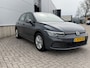 Volkswagen Golf 1.0 TSI Golf, CRUISE! CLIMATE! PDC!