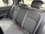 Volkswagen Golf 1.0 TSI Golf, CRUISE! CLIMATE! PDC!